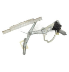 Moteur leve vitre avant droit MERCEDES CLASSE E 210 Photo n°1