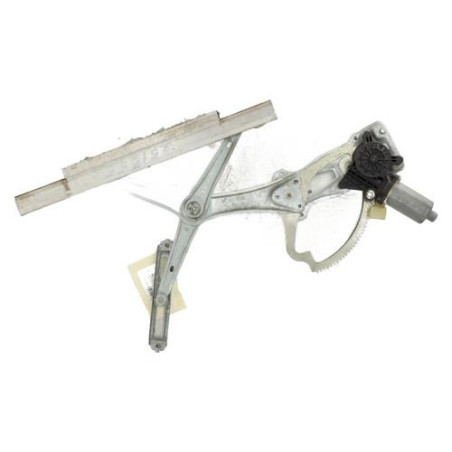 Moteur leve vitre avant droit MERCEDES CLASSE E 210 Photo n°1