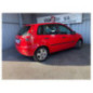 Commande chauffage FORD FIESTA 5