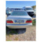 Feu arriere principal gauche (feux) MERCEDES CLASSE E 210