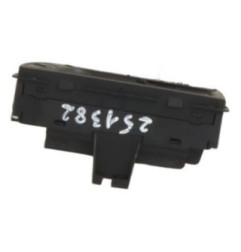 Commande chauffage CITROEN C4 GRAND PICASSO 1 Photo n°3