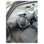 Commande chauffage CITROEN C4 GRAND PICASSO 1