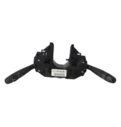 Com (Bloc Contacteur Tournant+Commodo Essuie Glace+Commodo Phare) CITROEN C4 GRAND PICASSO 1 Photo n°1