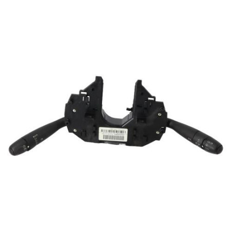 Com (Bloc Contacteur Tournant+Commodo Essuie Glace+Commodo Phare) CITROEN C4 GRAND PICASSO 1 Photo n°1