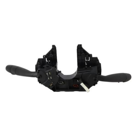 Com (Bloc Contacteur Tournant+Commodo Essuie Glace+Commodo Phare) CITROEN C4 GRAND PICASSO 1