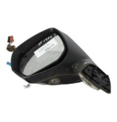 Retroviseur gauche CITROEN C4 GRAND PICASSO 1 Photo n°1