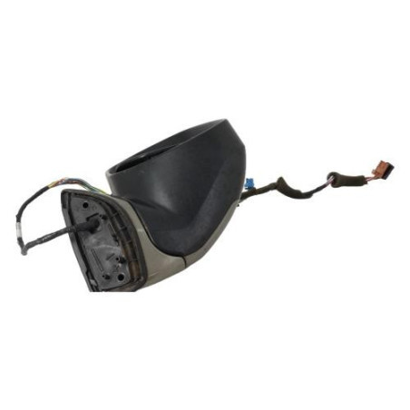 Retroviseur gauche CITROEN C4 GRAND PICASSO 1