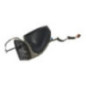Retroviseur gauche CITROEN C4 GRAND PICASSO 1