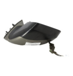 Retroviseur gauche CITROEN C4 GRAND PICASSO 1 Photo n°3