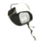 Retroviseur gauche CITROEN C4 GRAND PICASSO 1