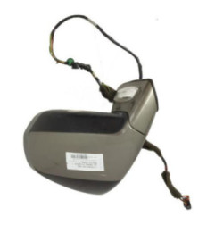 Retroviseur gauche CITROEN C4 GRAND PICASSO 1 Photo n°6