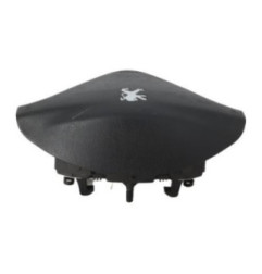 Air bag conducteur PEUGEOT 207