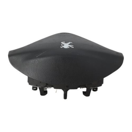 Air bag conducteur PEUGEOT 207