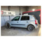 Compteur RENAULT CLIO 2