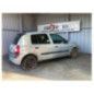Compteur RENAULT CLIO 2
