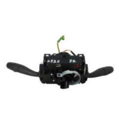 Com (Bloc Contacteur Tournant+Commodo Essuie Glace+Commodo Phare) PEUGEOT 207