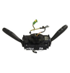 Com (Bloc Contacteur Tournant+Commodo Essuie Glace+Commodo Phare) PEUGEOT 207 Photo n°3