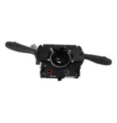 Com (Bloc Contacteur Tournant+Commodo Essuie Glace+Commodo Phare) PEUGEOT 207 Photo n°4