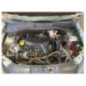 Volant RENAULT CLIO 2