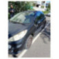 Com (Bloc Contacteur Tournant+Commodo Essuie Glace+Commodo Phare) PEUGEOT 207