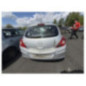 Boite de vitesses OPEL CORSA D