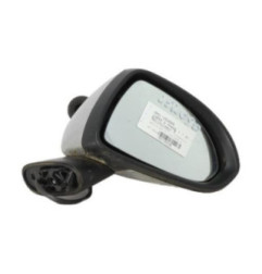 Retroviseur droit OPEL CORSA D Photo n°1