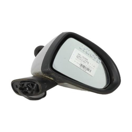Retroviseur droit OPEL CORSA D Photo n°1