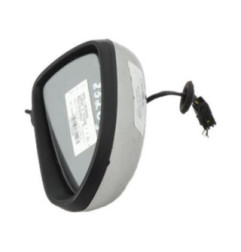 Retroviseur droit OPEL CORSA D