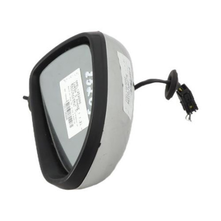 Retroviseur droit OPEL CORSA D
