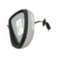 Retroviseur droit OPEL CORSA D
