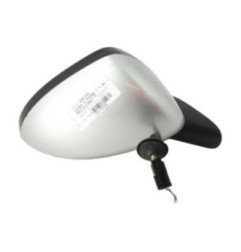 Retroviseur droit OPEL CORSA D Photo n°3