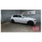 Levier de vitesses BMW SERIE 1 F20
