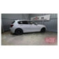 Mastervac BMW SERIE 1 F20
