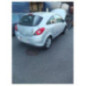 Retroviseur droit OPEL CORSA D