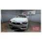 Resistance chauffage BMW SERIE 1 F20