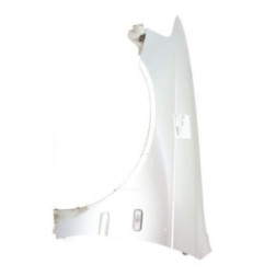 Aile avant gauche HONDA ACCORD 6 Photo n°1