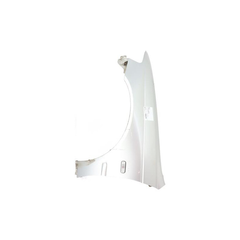 Aile avant gauche HONDA ACCORD 6