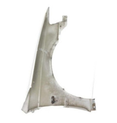 Aile avant gauche HONDA ACCORD 6 Photo n°4