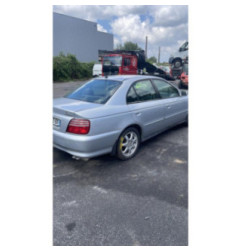 Aile avant gauche HONDA ACCORD 6 Photo n°8