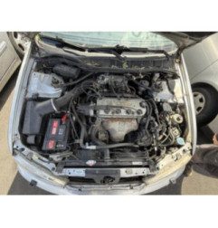 Aile avant gauche HONDA ACCORD 6 Photo n°11