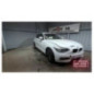 Commande de phare BMW SERIE 1 F20