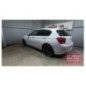 Commande GPS BMW SERIE 1 F20