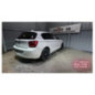 Compteur BMW SERIE 1 F20