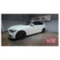 Ecran GPS BMW SERIE 1 F20