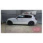 Ecran GPS BMW SERIE 1 F20