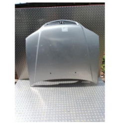 Capot HONDA ACCORD 6 Photo n°1