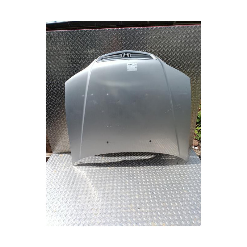 Capot HONDA ACCORD 6