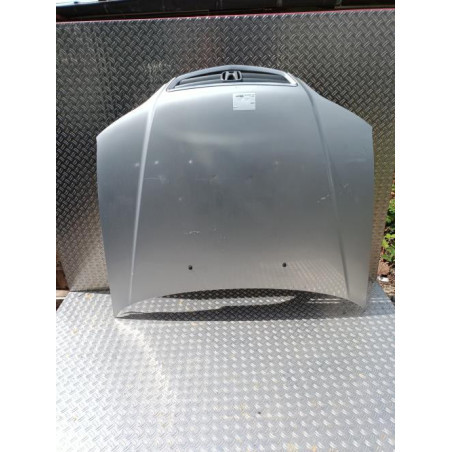 Capot HONDA ACCORD 6 Photo n°1
