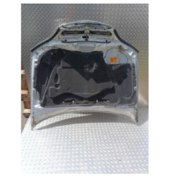 Capot HONDA ACCORD 6