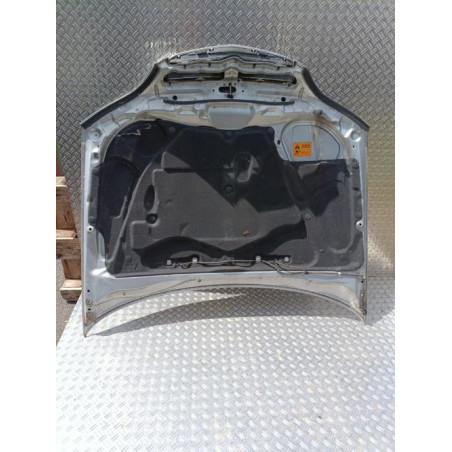 Capot HONDA ACCORD 6